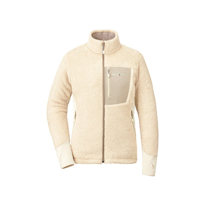 mont-bell(モンベル)クリマエア ジャケット Women's　#1106691