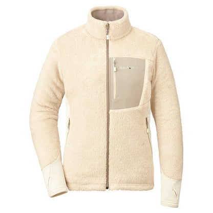 mont-bell(モンベル)クリマエア ジャケット Women's　#1106691