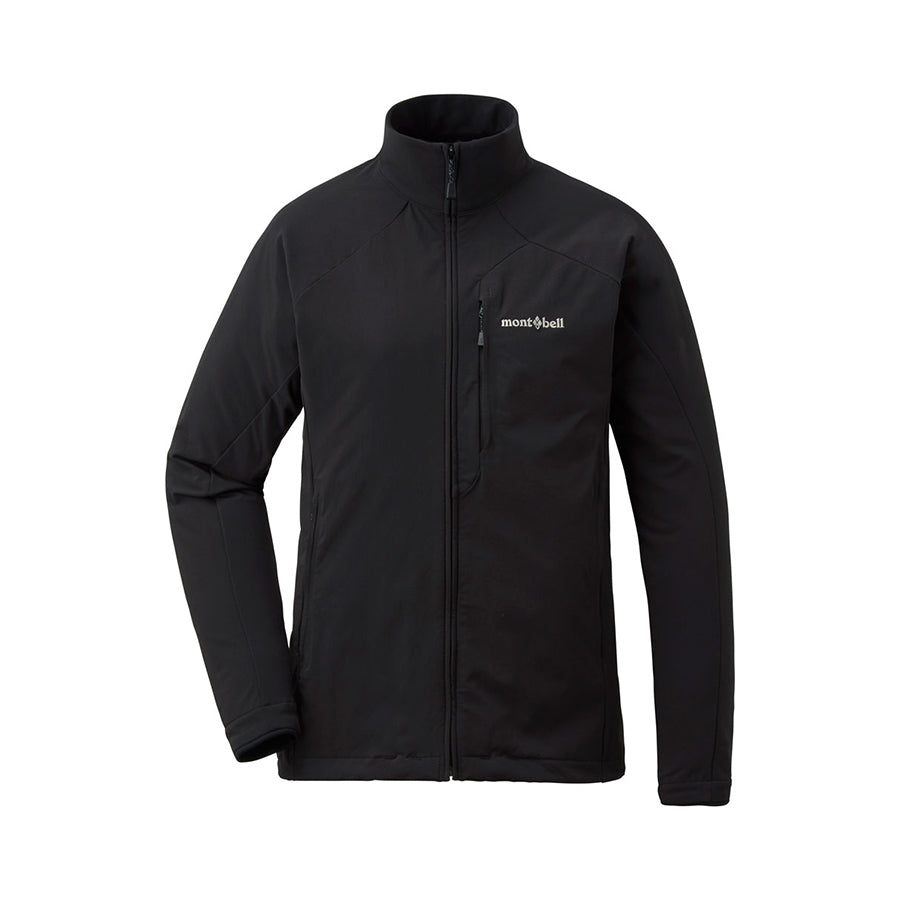 mont-bell – outdoor shop-swen