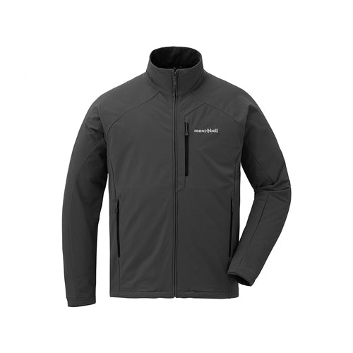 mont-bell(モンベル)ノマドジャケット Men's #1106710