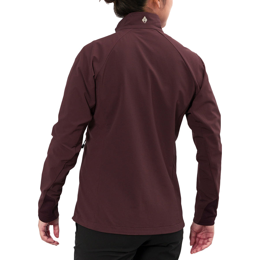 mont-bell(モンベル)ノマドジャケット Women's #1106711