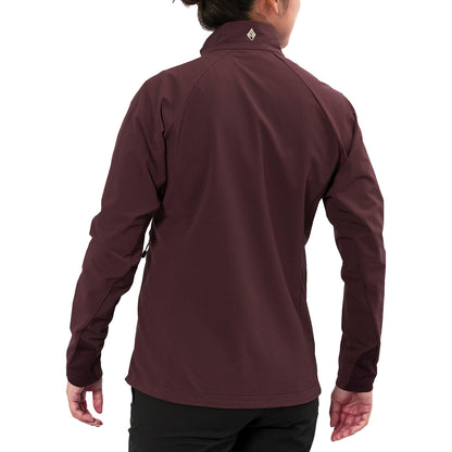 mont-bell(モンベル)ノマドジャケット Women's #1106711