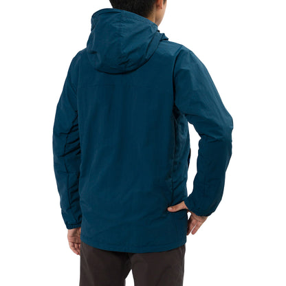 mont-bell(モンベル)O.D.ライニングパーカ　(Unisex) #1106744