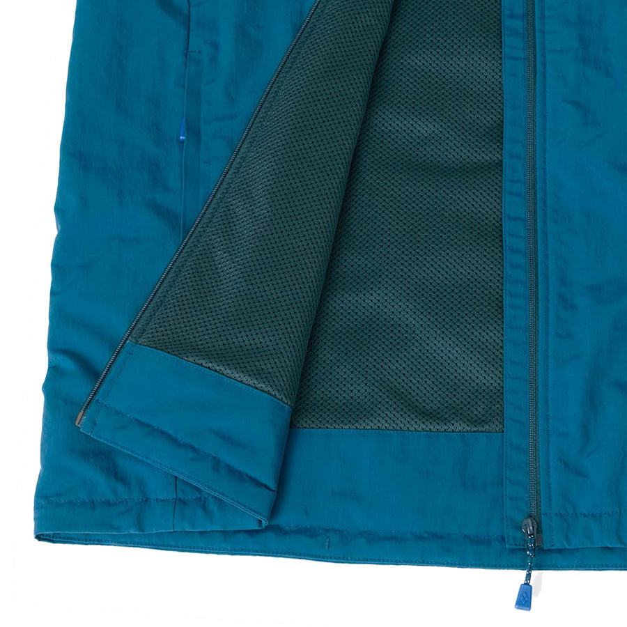 mont-bell(モンベル)O.D.ライニングパーカ (Unisex) #1106744 インシュ