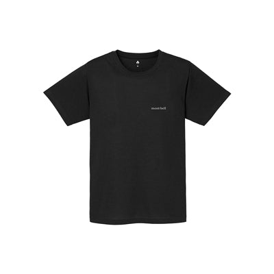 mont-bell(モンベル）WIC.T Men's Men's #1114686