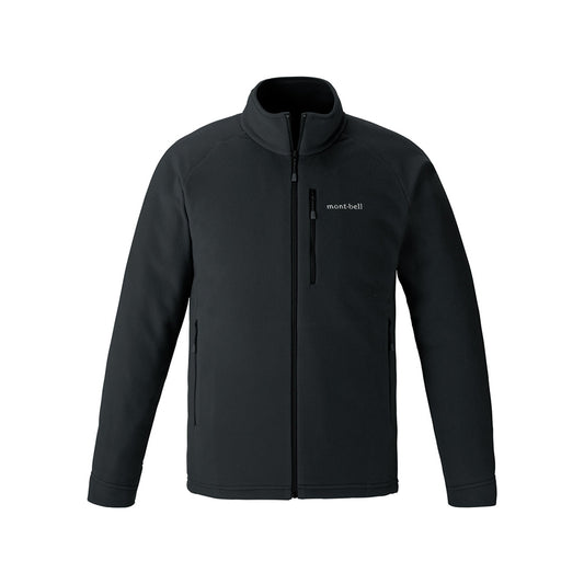 mont-bell(モンベル）シャミース ジャケット Men's #1114881