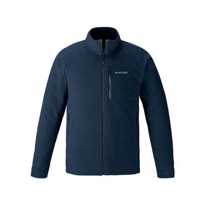 mont-bell(モンベル）シャミース ジャケット Men's #1114881