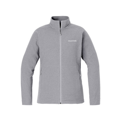 mont-bell(モンベル）シャミース ジャケット Women's　#1114882
