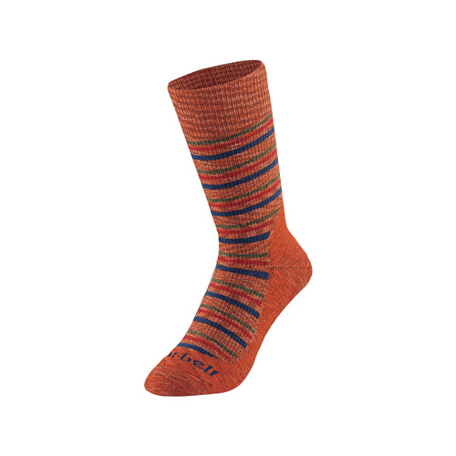 mont-bell(モンベル) WIC.トレッキング ソックス Men's #118208