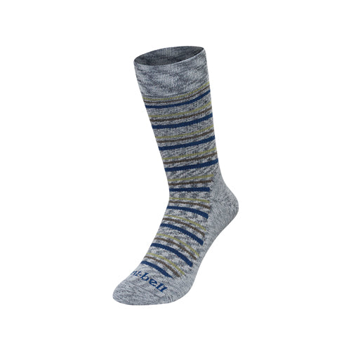 mont-bell(モンベル) WIC.トレッキング ソックス Men's #118208