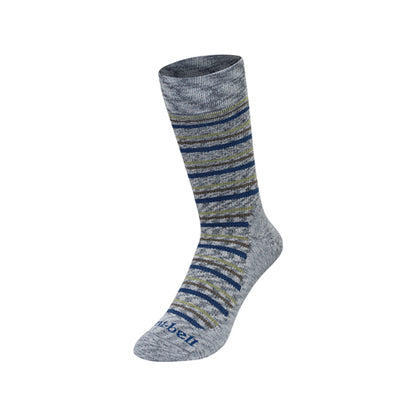 mont-bell(モンベル) WIC.トレッキング ソックス Men's #118208