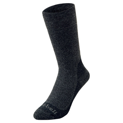 mont-bell(モンベル) WIC.トレッキング ソックス Men's #118208