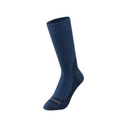 mont-bell(モンベル) WIC.トレッキング ソックス Men's #118208