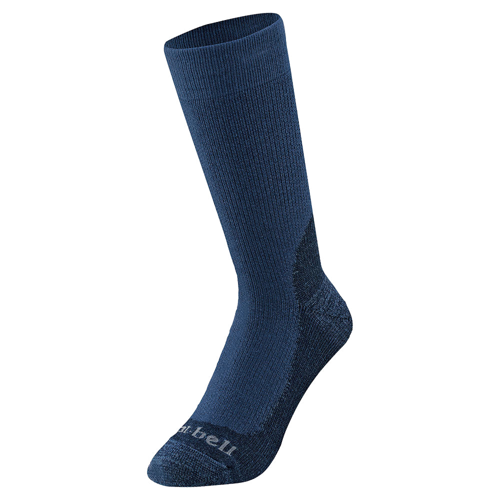 mont-bell(モンベル) WIC.トレッキング ソックス Men's #118208
