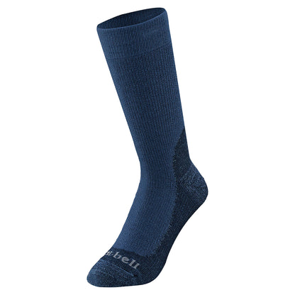 mont-bell(モンベル) WIC.トレッキング ソックス Men's #118208