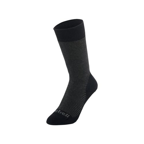 mont-bell(モンベル) WIC.トレッキング ソックス Women's #118209