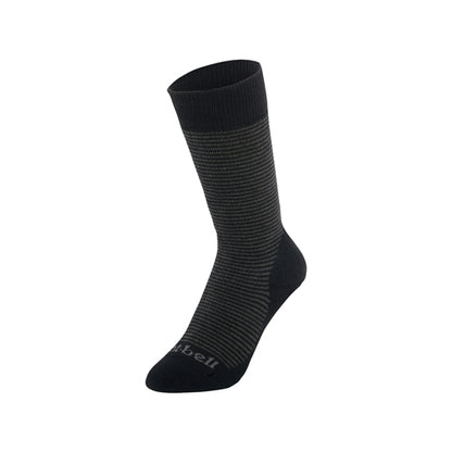 mont-bell(モンベル) WIC.トレッキング ソックス Women's #118209