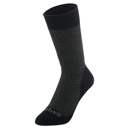 mont-bell(モンベル) WIC.トレッキング ソックス Women's #118209