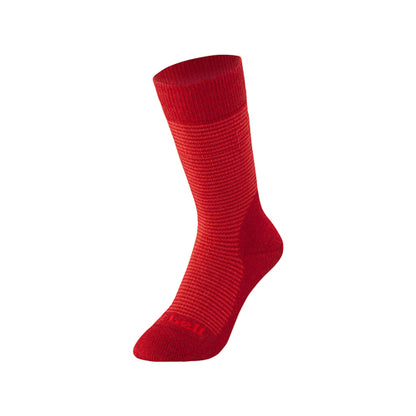 mont-bell(モンベル) WIC.トレッキング ソックス Women's #118209