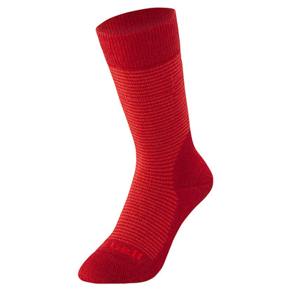 mont-bell(モンベル) WIC.トレッキング ソックス Women's #118209
