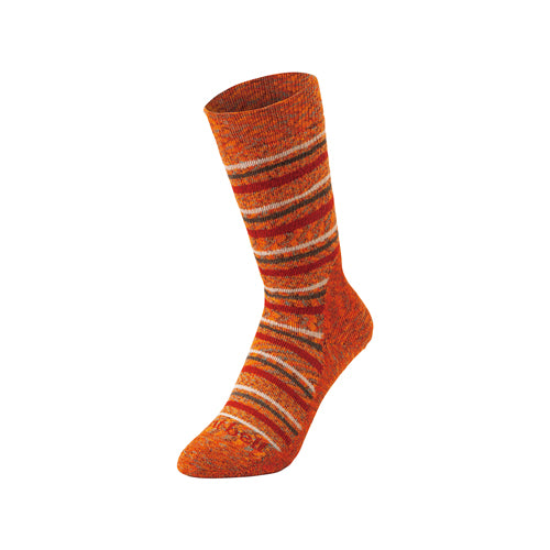 mont-bell(モンベル) WIC.トレッキング ソックス Women's #118209