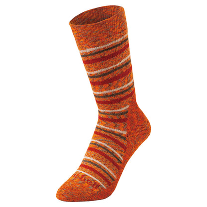 mont-bell(モンベル) WIC.トレッキング ソックス Women's #118209