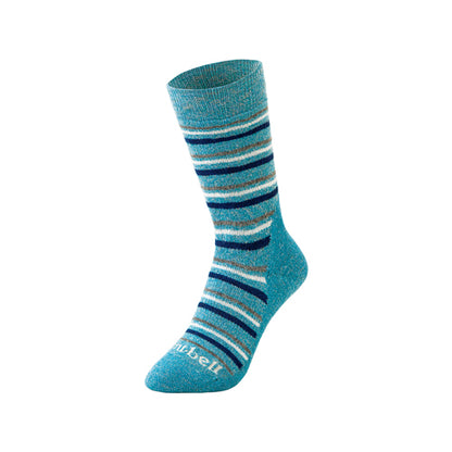 mont-bell(モンベル) WIC.トレッキング ソックス Women's #118209