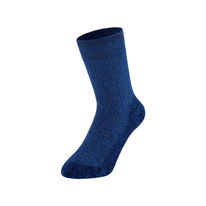 mont-bell(モンベル) メリノウール アルパイン ソックス Men's　#1118418