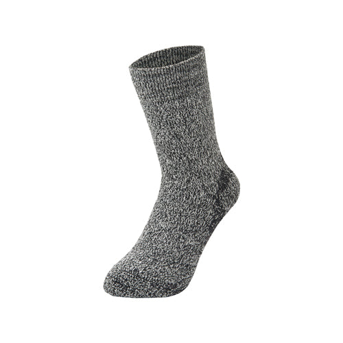 mont-bell(モンベル) メリノウール アルパイン ソックス Men's　#1118418