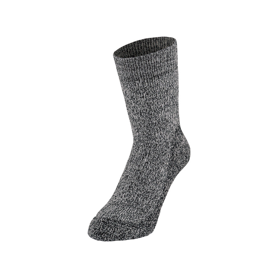 mont-bell(モンベル) メリノウール アルパイン ソックス Women's　#1118419