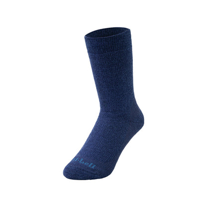 mont-bell(モンベル) メリノウール トレッキング ソックス Men's #1118421
