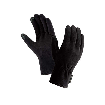 mont-bell(モンベル) シャミースグローブ Men's #1118478
