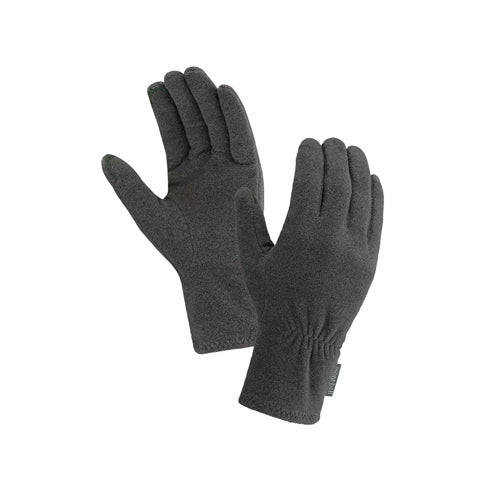 mont-bell(モンベル) シャミースグローブ Men's #1118478