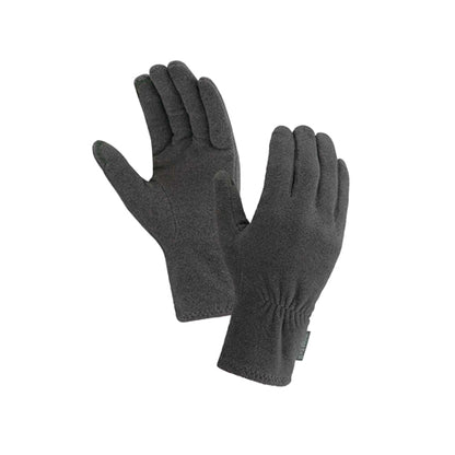 mont-bell(モンベル) シャミースグローブ Men's #1118478