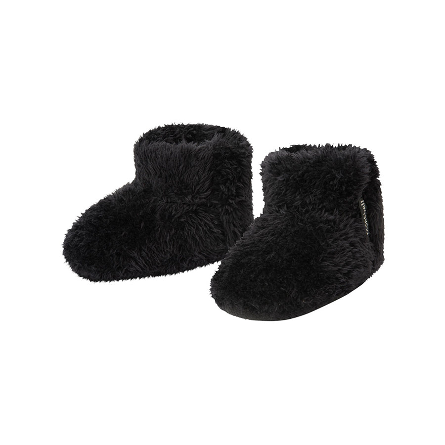 mont-bell(モンベル) モンタベア ソックス Baby's #1118766