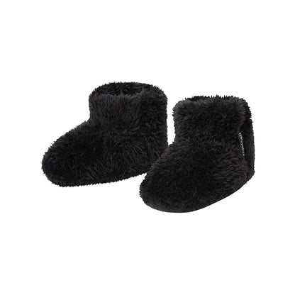 mont-bell(モンベル) モンタベア ソックス Baby's #1118766