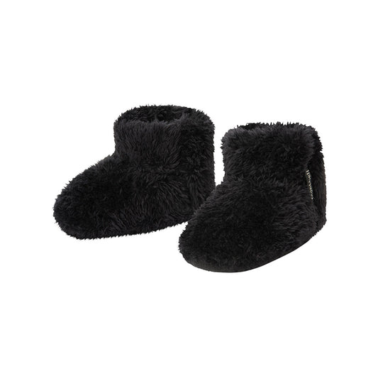 mont-bell(モンベル) モンタベア ソックス Baby's #1118766