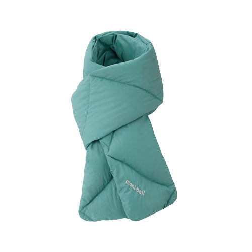 mont-bell(モンベル) ダウンマフラー #1118824