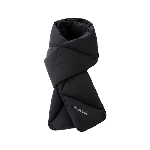 mont-bell(モンベル) ダウンマフラー #1118824