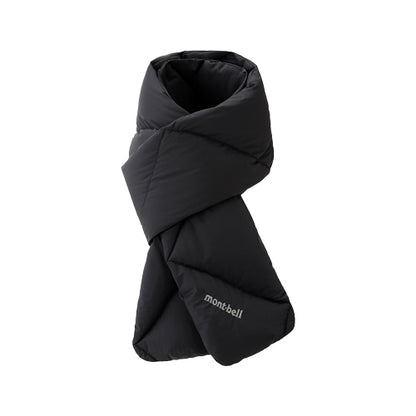 mont-bell(モンベル) ダウンマフラー #1118824