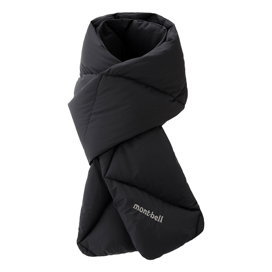 mont-bell(モンベル) ダウンマフラー #1118824