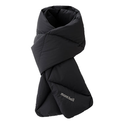 mont-bell(モンベル) ダウンマフラー #1118824