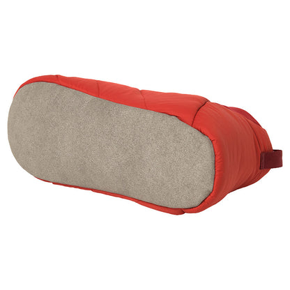 mont-bell(モンベル) エクセロフト キャンプシューズ Unisex #1118826