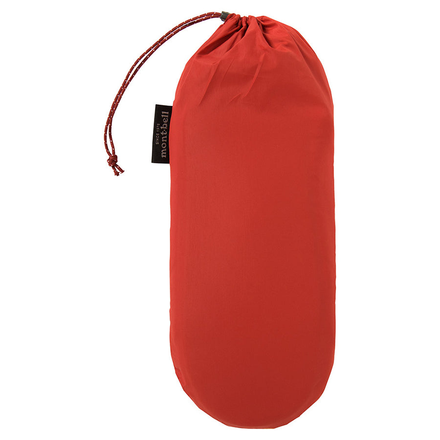 mont-bell(モンベル) エクセロフト キャンプシューズ Unisex #1118826