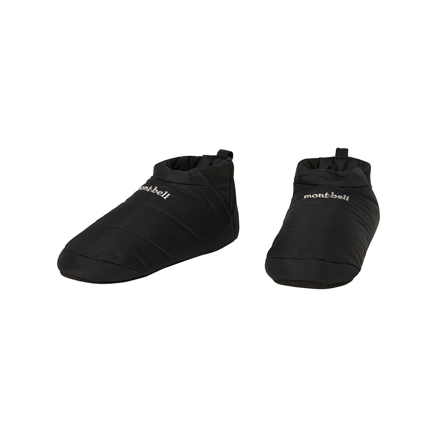 mont-bell(モンベル) エクセロフト キャンプシューズ Unisex #1118826