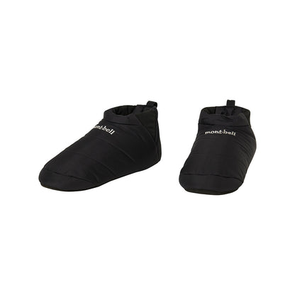 mont-bell(モンベル) エクセロフト キャンプシューズ Unisex #1118826