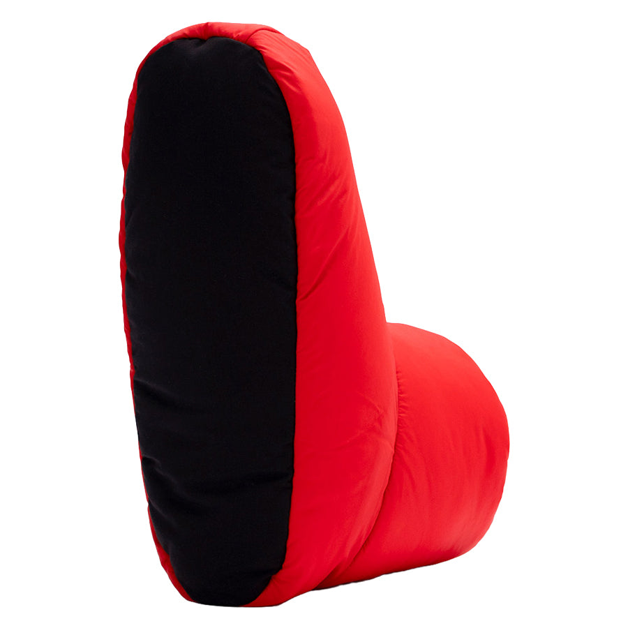 mont-bell(モンベル) エクセロフト フットウォーマー Unisex #1118928