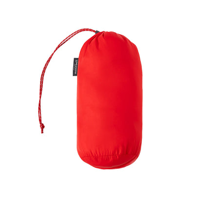 mont-bell(モンベル) エクセロフト フットウォーマー Unisex #1118928