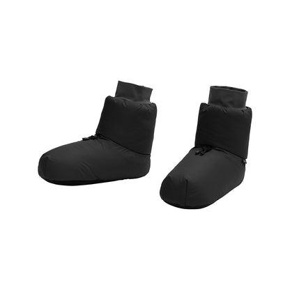 mont-bell(モンベル) エクセロフト フットウォーマー Unisex #1118928