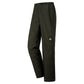 mont-bell(モンベル）サンダーパス パンツ Men's　#1128637